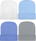 Geyoga Hat by Geyoga