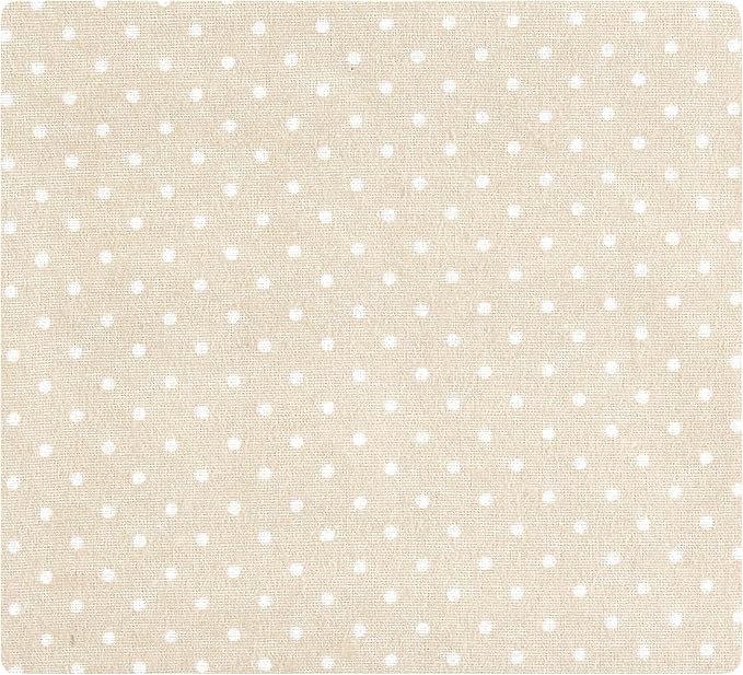 Hudson Baby Unisex Baby Cotton Flannel Receiving Blankets, One Size - Image 5