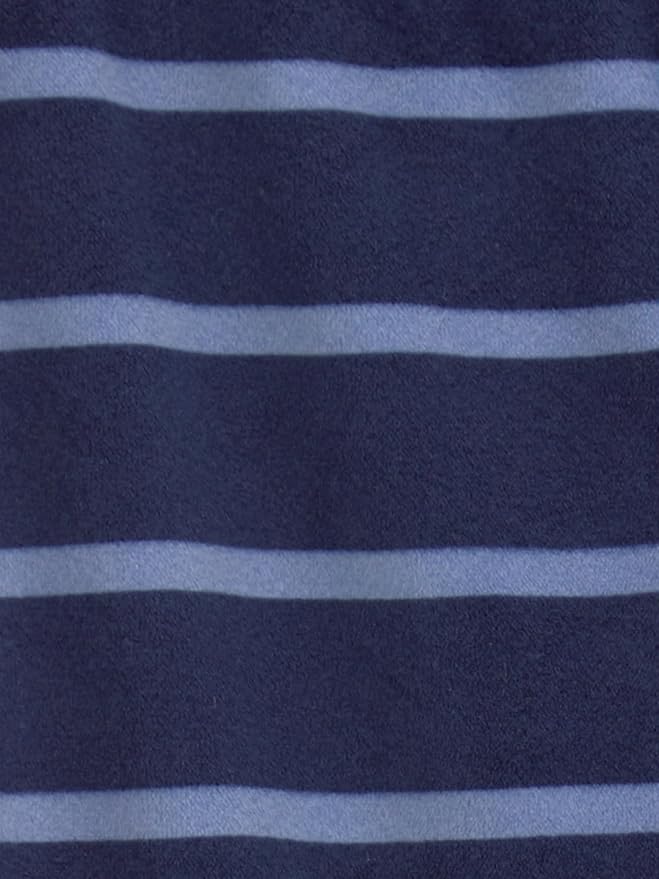 Simple Joys by Carter's Boys 4 piece Pajama Set - Image 7