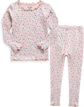 VAENAIT BABY 6M-12Y Infant Kids Toddler Girls Boys Soft Comfy Modal Tencel by Vaenaitbaby