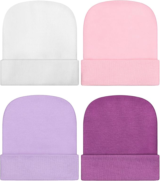Geyoga Hat by Geyoga