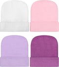 Geyoga Hat by Geyoga