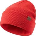 Baby Beanie Toddler Infant Winter Hats kids Warm Knit Caps by Bebila
