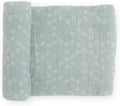 Little Unicorn Premium Cotton Swaddle Baby Blanket | Breathable Fabric | by LittleUnicorn
