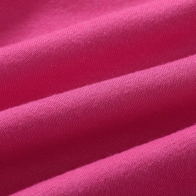Happy Town Baby Clothes for Girls Boys Clothes Solid Color Zipper Hoodie and - Image 6