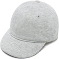 Toddler Baby Baseball Snapback hat Infant Baseball Cap Polyester | 0-24m by Duoyeree