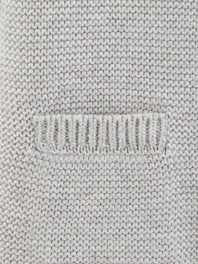 Simple Joys by Carter's Baby 2-Pack Knit Cardigan Sweaters - Image 2