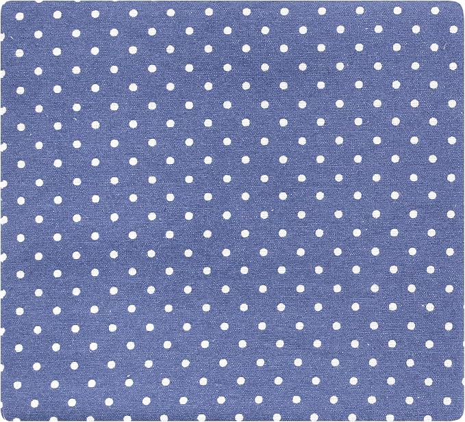 Hudson Baby Unisex Baby Cotton Flannel Receiving Blankets, Cherry Sweet - Image 5