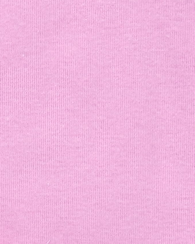 Carter's baby-girls Multi-pk Bodysuits 126g330 - Image 2