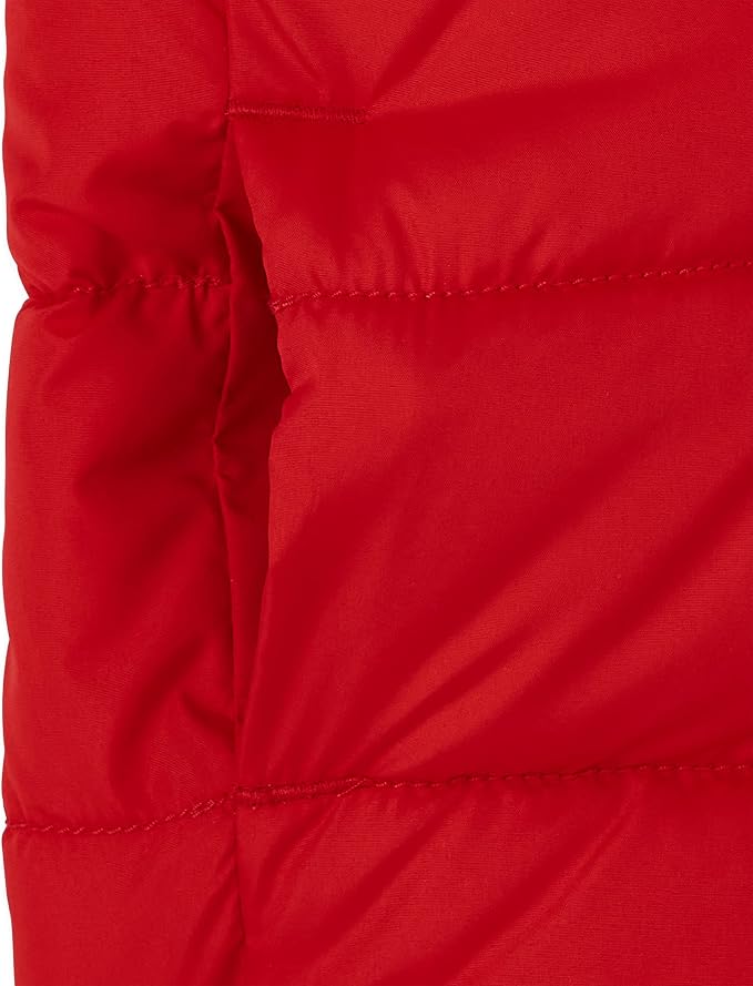 The Children's Place Baby and Toddler Boys' Medium Weight Wind-Resistant - Image 3