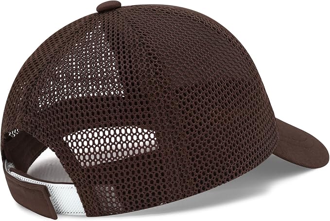 Olreco Baby Baseball Cap Toddler Baseball Hat - Image 2