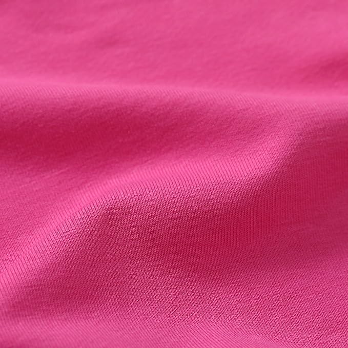 Happy Town Baby Fall Outfits for Girl Boy Long Sleeve Hoodie Top and Long - Image 7