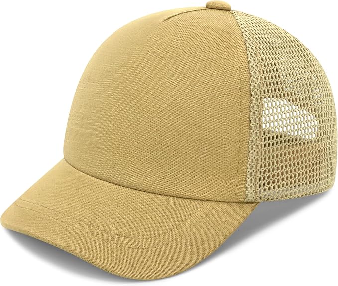 Olreco Baby Baseball Cap Toddler Baseball Hat by Olreco