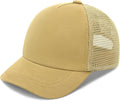 Olreco Baby Baseball Cap Toddler Baseball Hat by Olreco