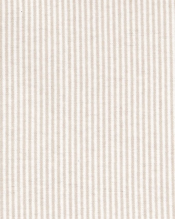 Carter's Baby Unisex Receiving Blankets 4-Pack - Image 8