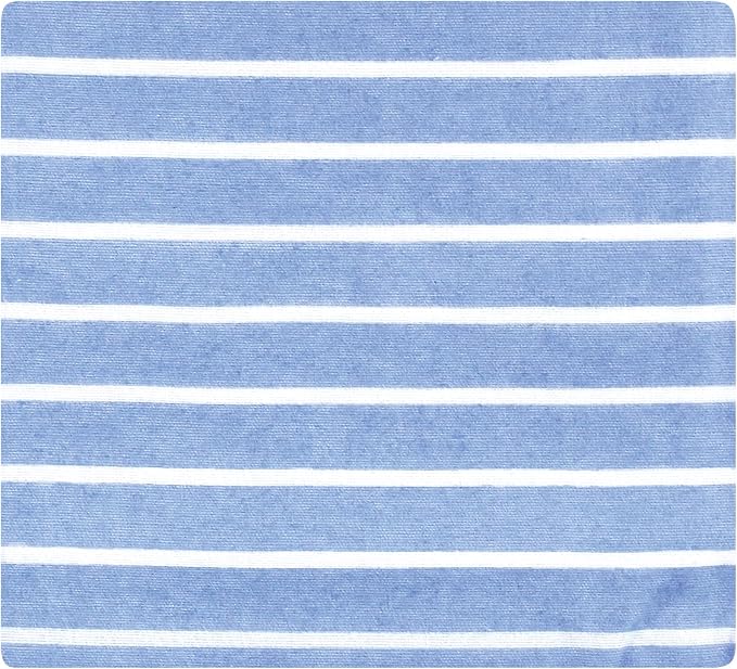 Hudson Baby Unisex-Baby Classic - Image 6