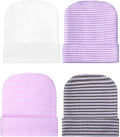 Geyoga Hat by Geyoga