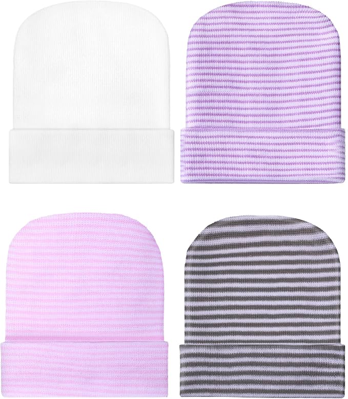 Geyoga Hat by Geyoga