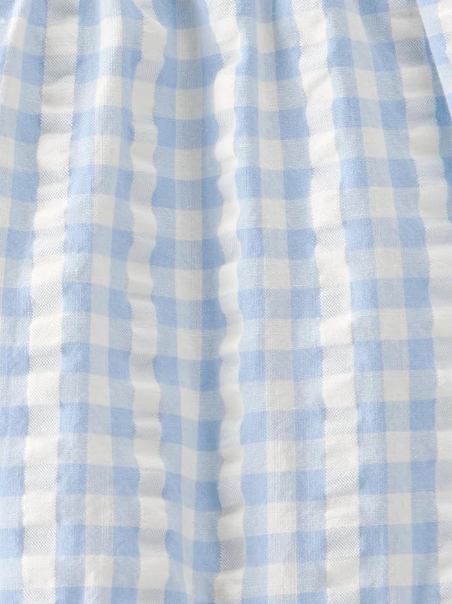 Little Planet by Carter's Baby Girls Dress Made - Image 2