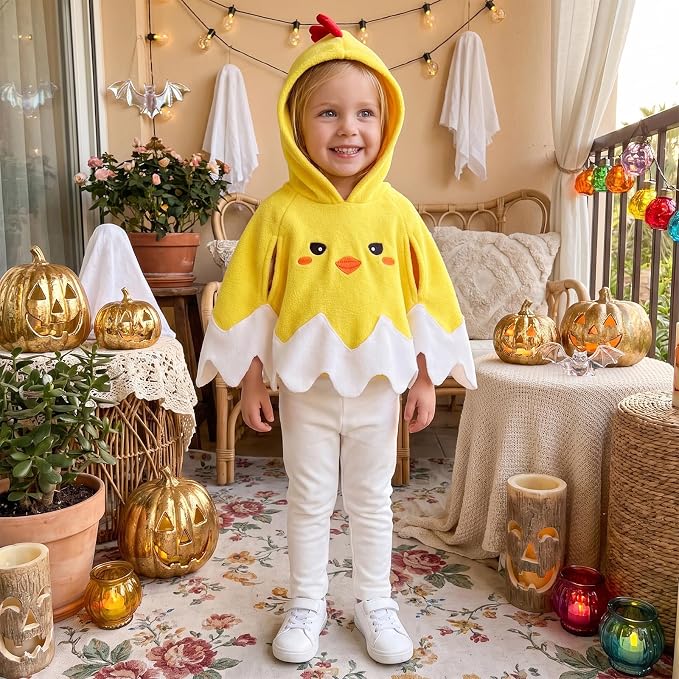 Infant Baby Boy Fall Winter Clothes Outfit Hooded Long Sweatshirt Pant Set - Image 3