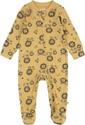 HUGGIES Baby Baby Printed Footed Coverall by Huggies%C2%AE