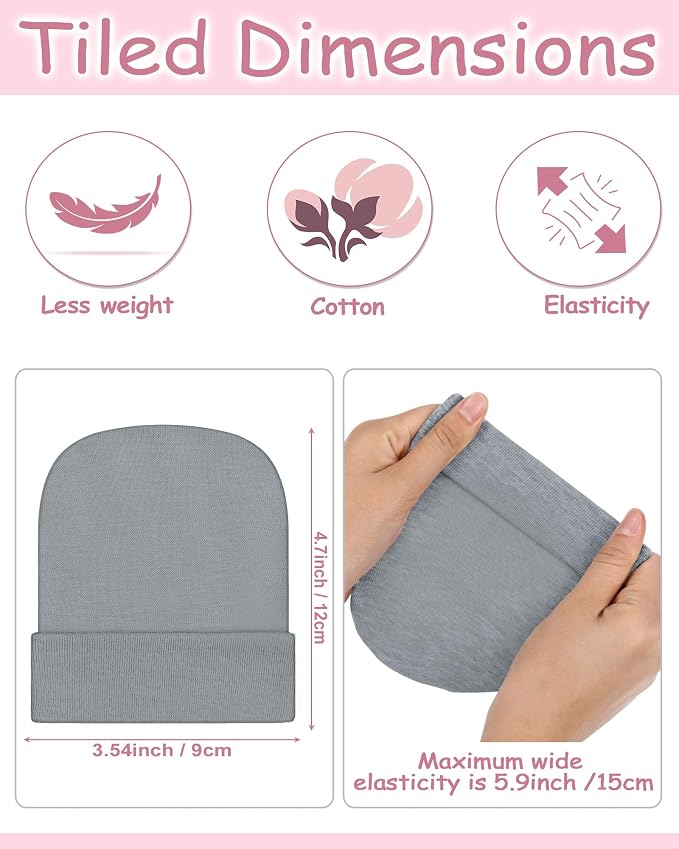 Geyoga Hat - Image 2