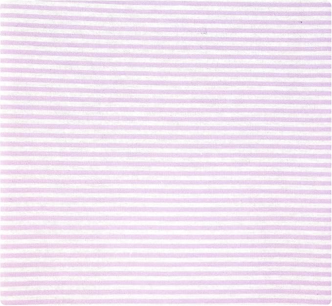 Hudson Baby Unisex Baby Cotton Polyester Flannel Receiving Blankets, Outline - Image 5