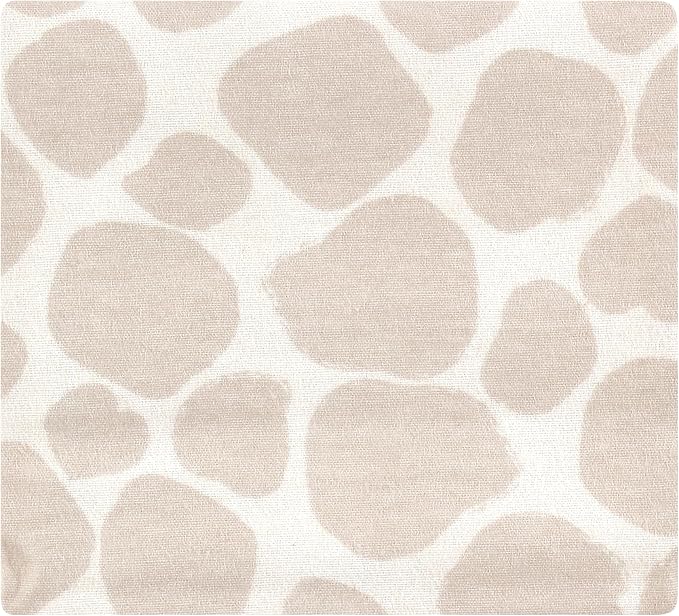 Hudson Baby Cotton Flannel Receiving Blankets 4-Pack, One Size - Image 6