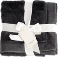 Saranoni Oversized Luxury Blanket | Breathable Super Soft, Plush Comfy Blankets by SaranoniLuxuryBlankets