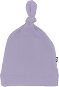 KYTE BABY Unisex Bamboo Rayon Baby Beanie Soft Knotted Cap by KYTEBABY