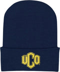 College Baby NCAA Officially Licensed Infant Knit Cap - Embroidered Beanies for Preemies & Newborns (0-3 Months)