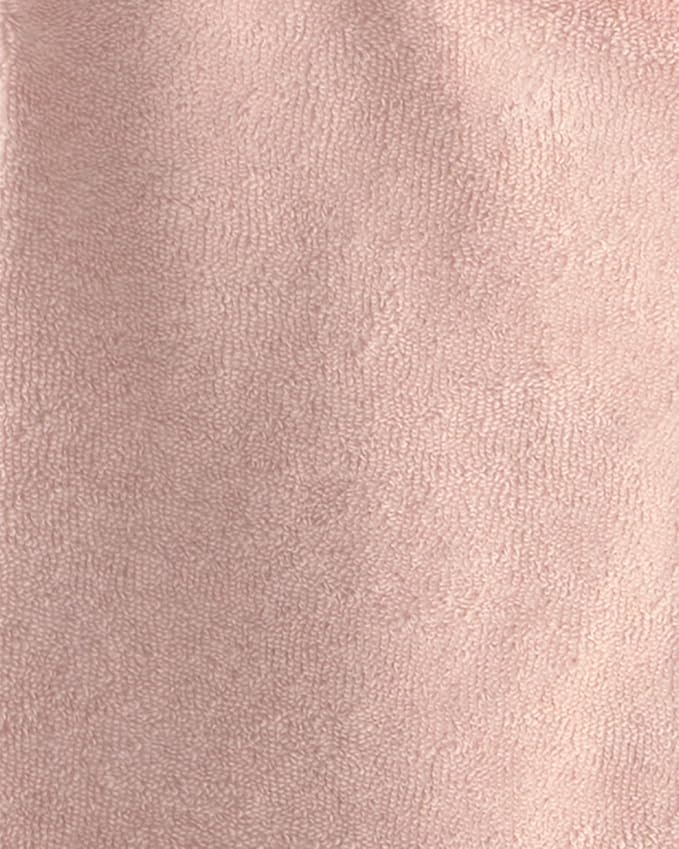 Carter's Baby Girls' 3-piece Bodysuit Pant Sets - Image 3