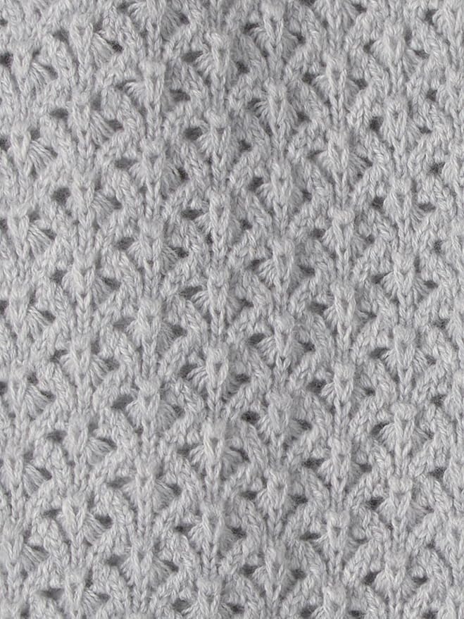 little planet by carter's Unisex Baby Waffle Knit Button-Front Jumpsuit made - Image 3