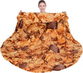 mermaker Cookies Blanket 60 inches by Mermaker
