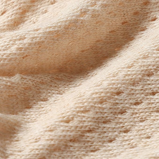 MOMSMENU Newborn Mittens No Scratch baby mitts - Image 3