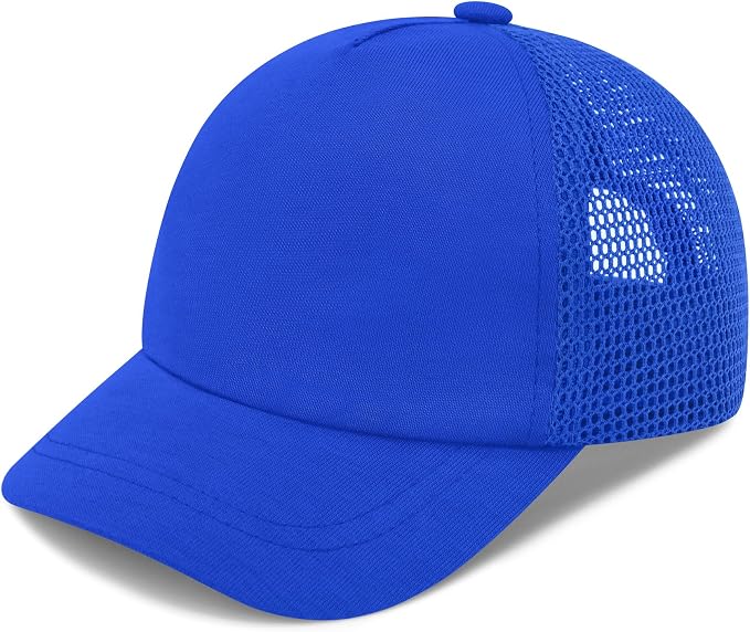 Olreco Baby Baseball Cap Toddler Baseball Hat by Olreco