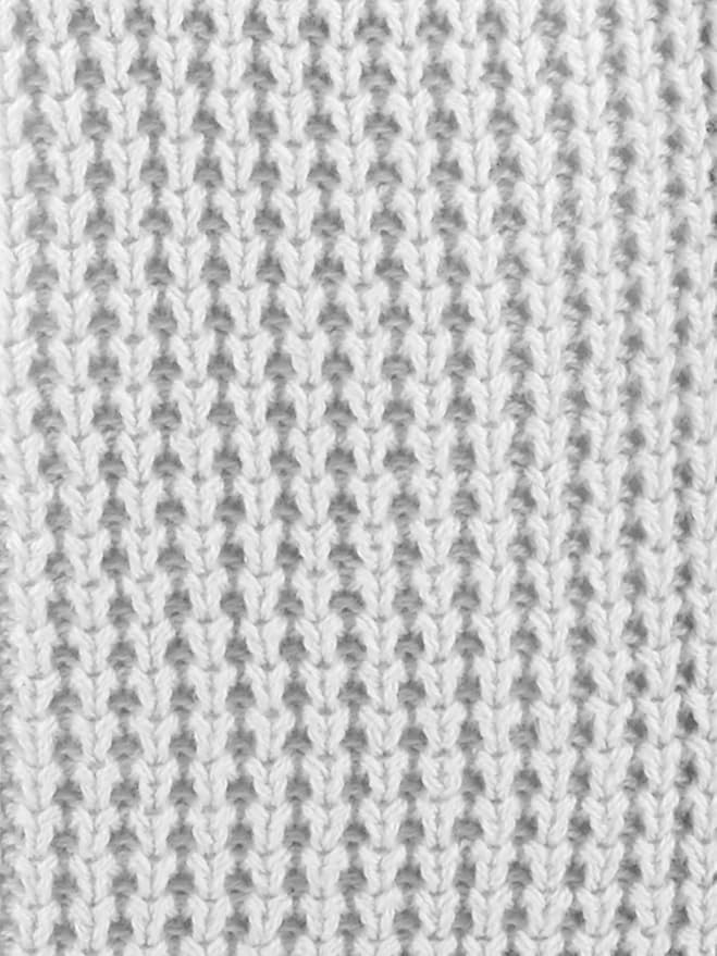 Simple Joys by Carter's Baby 2-Pack Knit Cardigan Sweaters - Image 2