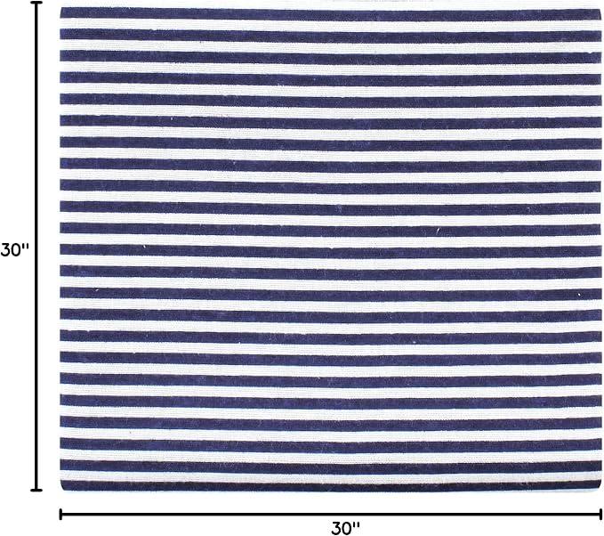 Hudson Baby Unisex Baby Cotton Poly Flannel Receiving Blankets Bundle, Sports - Image 7