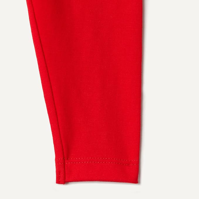 Amazon Essentials x Sofia Grainge Unisex Toddlers and Babies' Cotton Breathable - Image 4