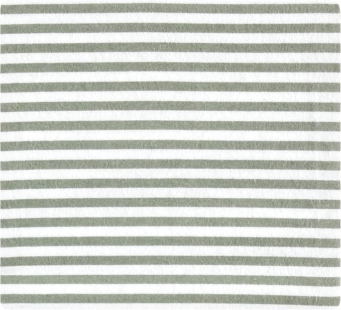 Hudson Baby Unisex Baby Cotton Flannel Receiving Blankets Bundle, One Size - Image 5