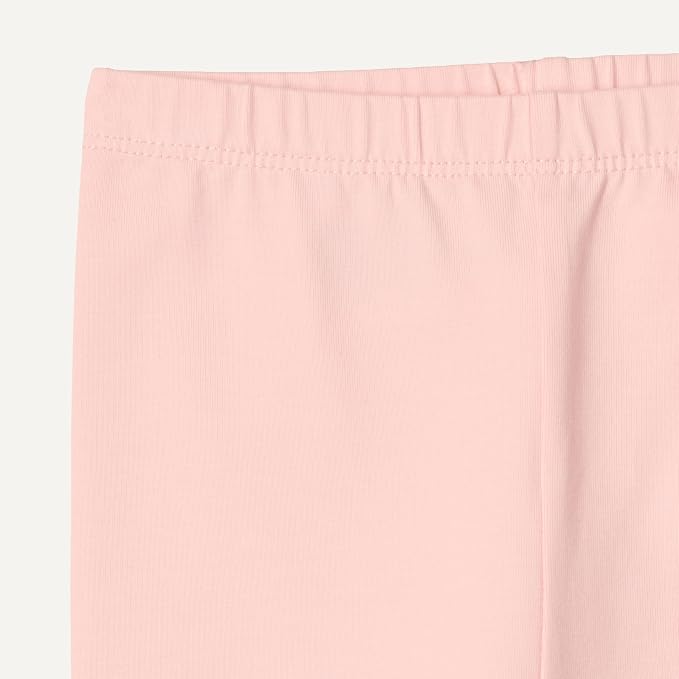 Amazon Essentials x Sofia Grainge Unisex Toddlers and Babies' Cotton Breathable - Image 5