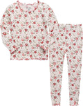 VAENAIT BABY 6M-12Y Infant Kids Toddler Girls Boys Soft Comfy Modal Tencel by Vaenaitbaby
