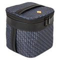 IDAHO JONES Baby Bottle Cooler Bag - Formula or Breast Milk Storage for Daycare, Travel & Airplane - Insulated Thermos Chiller - Carrier for Breastmilk or Lunch Box