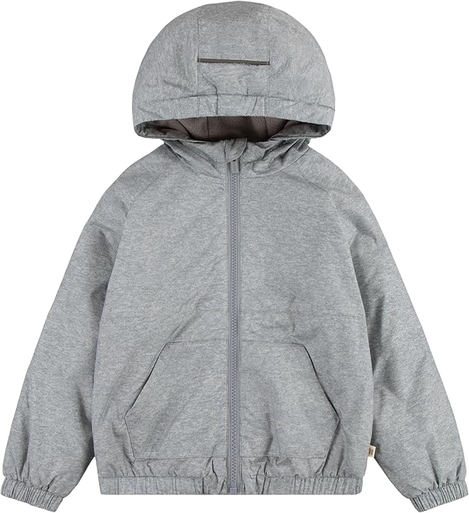 HUGGIES Baby Windbreaker by Huggies%C2%AE