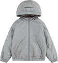 HUGGIES Baby Windbreaker by Huggies%C2%AE