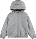 HUGGIES Baby Windbreaker by Huggies%C2%AE