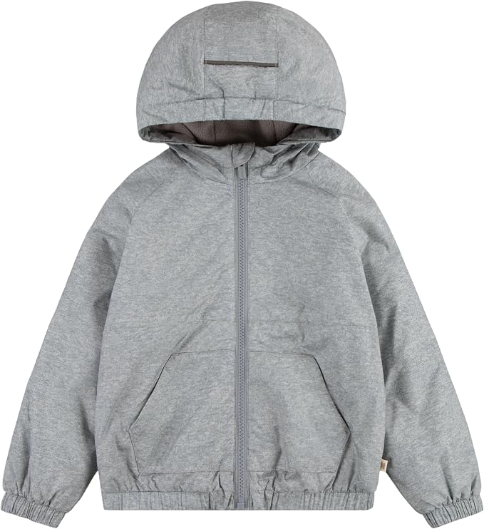 HUGGIES Baby Windbreaker by Huggies%C2%AE