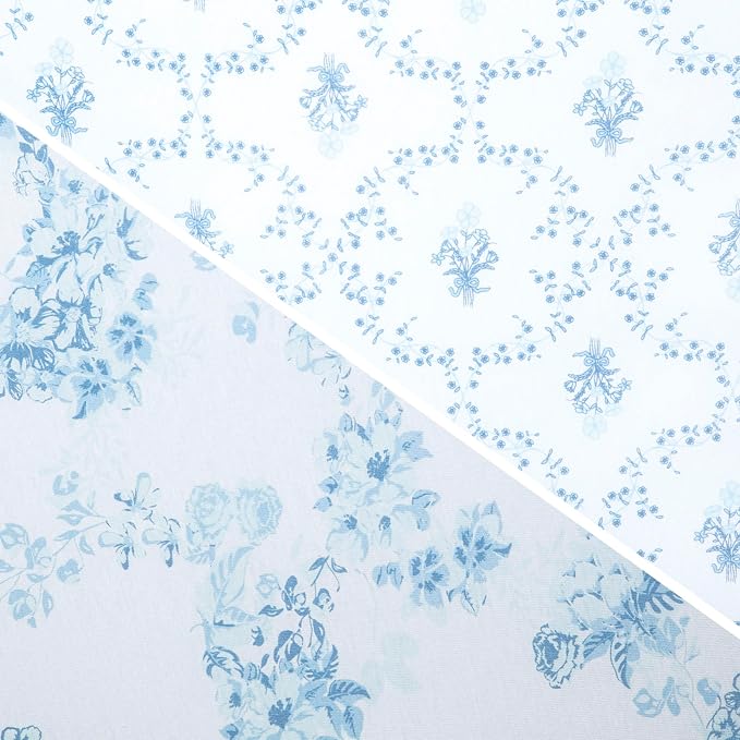 Delta Children Fitted Crib Sheets - Image 15