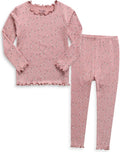 VAENAIT BABY 6M-12Y Infant Kids Toddler Girls Boys Soft Comfy Modal Tencel by Vaenaitbaby