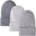 DRESHOW BQUBO Newborn Hospital Hat by DRESHOW